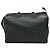 Borsa Boston Neo Greenwich di Louis Vuitton Nero - vista 3