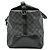 Borsa Boston Neo Greenwich di Louis Vuitton Nero - vista 4