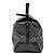 Borsa Boston Neo Greenwich di Louis Vuitton Nero - vista 5