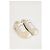 Loewe Ballet Runner 2.0 Sneakers aus beigem Kalbsleder - Ansicht 15