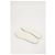 Loewe Ballet Runner 2.0 Sneakers aus beigem Kalbsleder - Ansicht 18