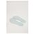 Loewe Ballet Runner 2.0 Sneakers aus beigem Kalbsleder - Ansicht 19