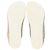Loewe Ballet Runner 2.0 Sneakers aus beigem Kalbsleder - Ansicht 6