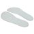 Loewe Ballet Runner 2.0 Sneakers aus beigem Kalbsleder - Ansicht 8