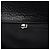 Executive Bolso Tote de Cuero Ejecutivo Chanel Negro - vista 6