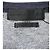 Felpa con collo rotondo e patch teschio Alexander McQueen in cotone blu Blu navy - vista 11