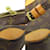 Borsa a Spalla Monogram Danube Louis Vuitton Marrone Monogramma - vista 9