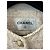 Chanel Blush-Pink Tweed-Jacke - Ansicht 5