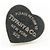 Orecchini Return to Heart di Tiffany & Co. Argento - vista 2