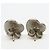 Orecchini Return to Heart di Tiffany & Co. Argento - vista 4