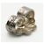 Orecchini Return to Heart di Tiffany & Co. Argento - vista 6