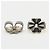 Orecchini Return to Heart di Tiffany & Co. Argento - vista 8