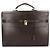 Hermès Borsa Hermes Kelly Depeche 38 Marrone