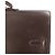 Hermès Borsa Hermes Kelly Depeche 38 Marrone - vista 10
