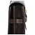 Hermès Borsa Hermes Kelly Depeche 38 Marrone - vista 14