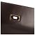 Hermès Borsa Hermes Kelly Depeche 38 Marrone - vista 15