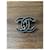 Chanel CC-Logo Broschen Schwarz  - Ansicht 2