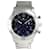 Breguet Typ XX Marineblau