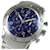 Breguet Typ XX Marineblau - Ansicht 2