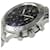 Breguet Typ XX Marineblau - Ansicht 3