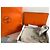 Borsa a tracolla Hermès Evelyne III Taurillon Clemence Gold Cammello - vista 11