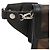 Bumbag Sac à dos Dauphine Monogram Géant Louis Vuitton - vue 6