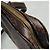 Borsa a Spalla Trotter Bobur Monogram Louis Vuitton Marrone - vista 12