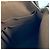 Borsa a Spalla Trotter Bobur Monogram Louis Vuitton Marrone - vista 15
