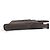 Borsa a Spalla Trotter Bobur Monogram Louis Vuitton Marrone - vista 4
