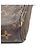 Borsa a Spalla Trotter Bobur Monogram Louis Vuitton Marrone - vista 6