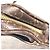 Borsa a Spalla Trotter Bobur Monogram Louis Vuitton Marrone - vista 9