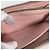 Louis Vuitton Monogram Empreinte Long Wallet Pink - view 12