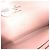 Louis Vuitton Monogram Empreinte Long Wallet Pink - view 15