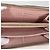 Louis Vuitton Monogram Empreinte Long Wallet Pink - view 9