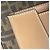 Borsa Fendi Zucca Soft Trunk Marrone Beige - vista 10