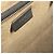 Borsa Fendi Zucca Soft Trunk Marrone Beige - vista 12