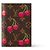 Louis Vuitton Porta pasaporte LV Murakami nuevo Roja