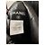 Chanel Abito da sera elegante nero - vista 3