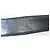 LOUIS VUITTON Cintura Epi 37,4" Nera M6832 LV Auth 121486 Nero - vista 10