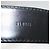 LOUIS VUITTON Cintura Epi 37,4" Nera M6832 LV Auth 121486 Nero - vista 11