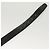 LOUIS VUITTON Cintura Epi 37,4" Nera M6832 LV Auth 121486 Nero - vista 8