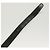 LOUIS VUITTON Cintura Epi 37,4" Nera M6832 LV Auth 121486 Nero - vista 9