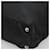 PRADA Borsa Tote Nylon Nera Argento Auth am8250 Nero - vista 16