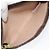 LOUIS VUITTON Monogram Bucket GM Accessory Pouch LV Auth th5873 - view 10