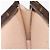 LOUIS VUITTON Monogram Bucket GM Accessory Pouch LV Auth th5873 - view 11