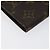 LOUIS VUITTON Monogram Bucket GM Accessory Pouch LV Auth th5873 - view 14