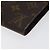 LOUIS VUITTON Monogram Bucket GM Accessory Pouch LV Auth th5873 - view 15