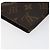 LOUIS VUITTON Monogram Bucket GM Accessory Pouch LV Auth th5873 - view 16
