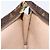 LOUIS VUITTON Monogram Bucket GM Accessory Pouch LV Auth th5873 - view 17