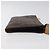 LOUIS VUITTON Monogram Bucket GM Accessory Pouch LV Auth th5873 - view 3